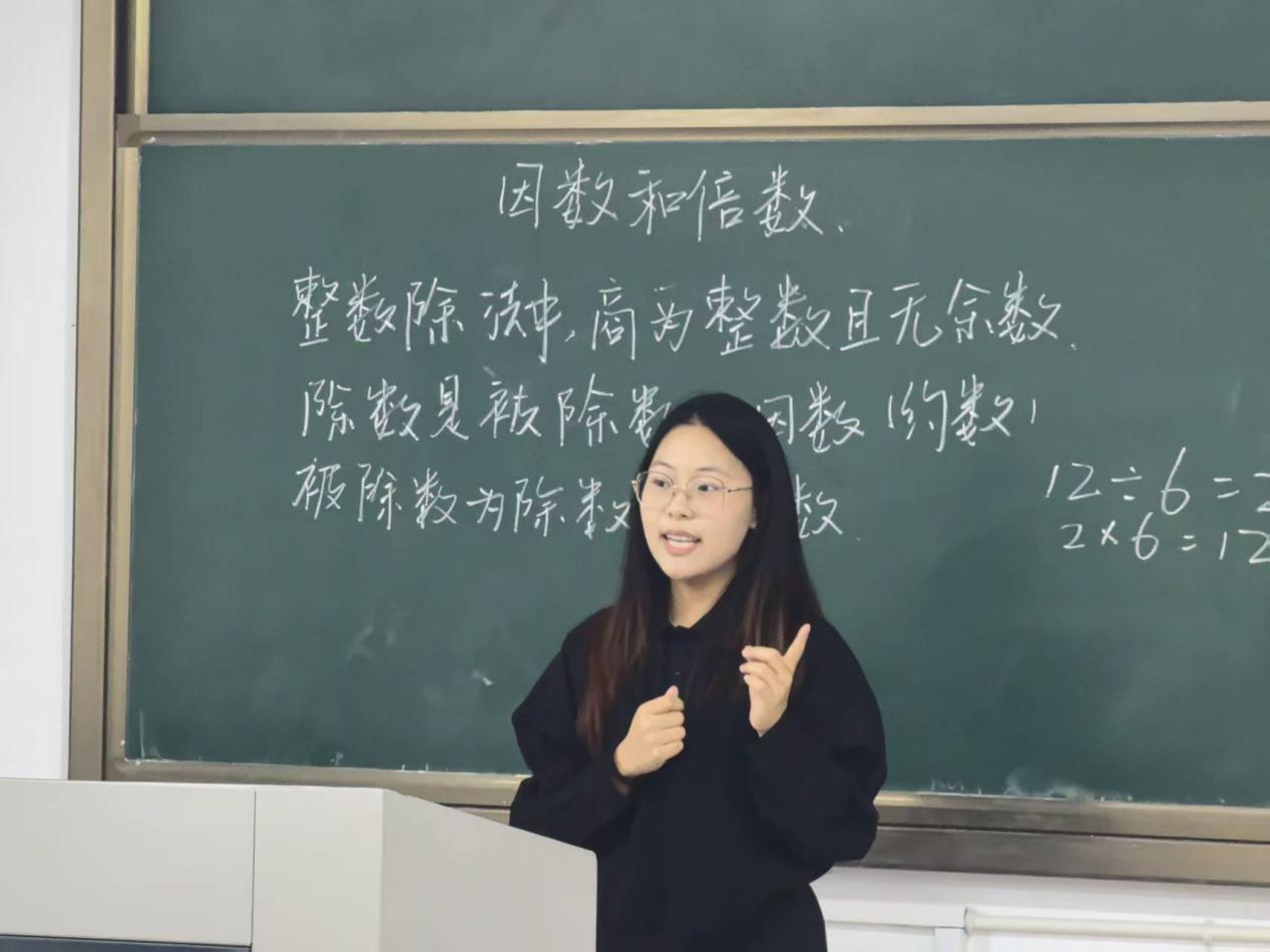 赌博平台