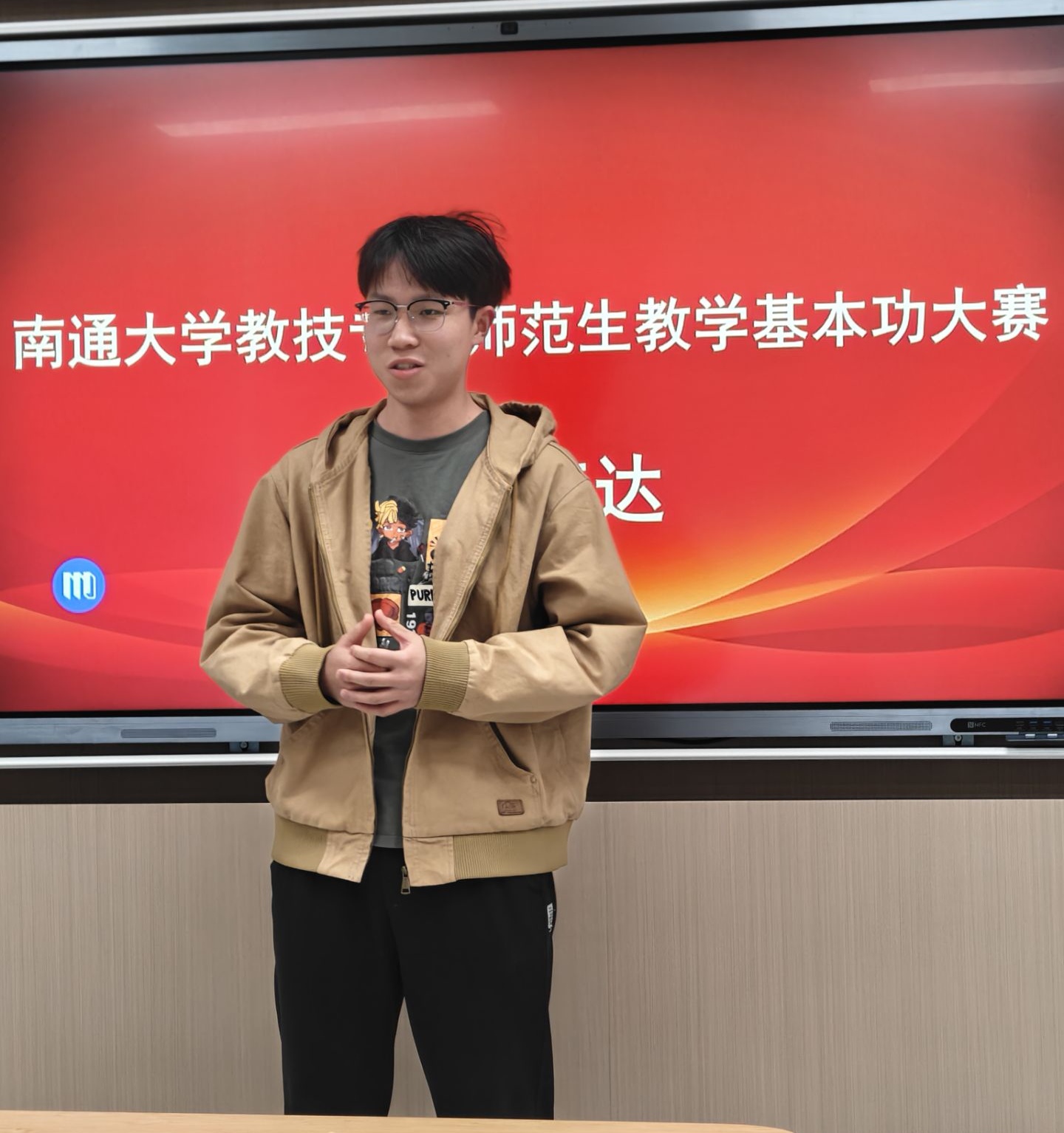 赌博平台