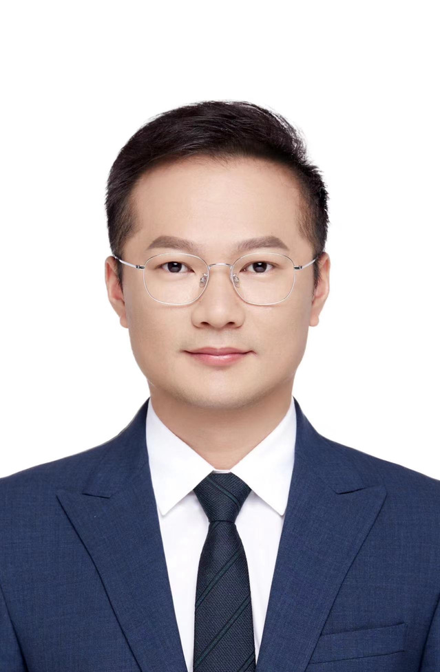 赌博平台